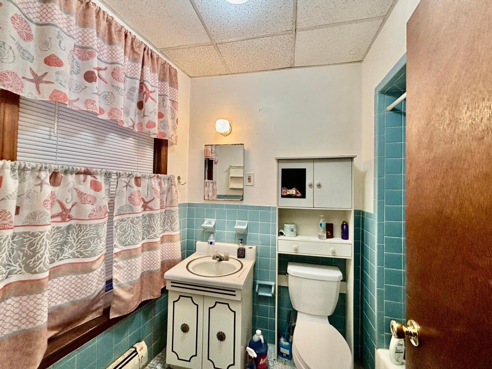 Penn Station Room Motel Casa نيوآرك المظهر الخارجي الصورة