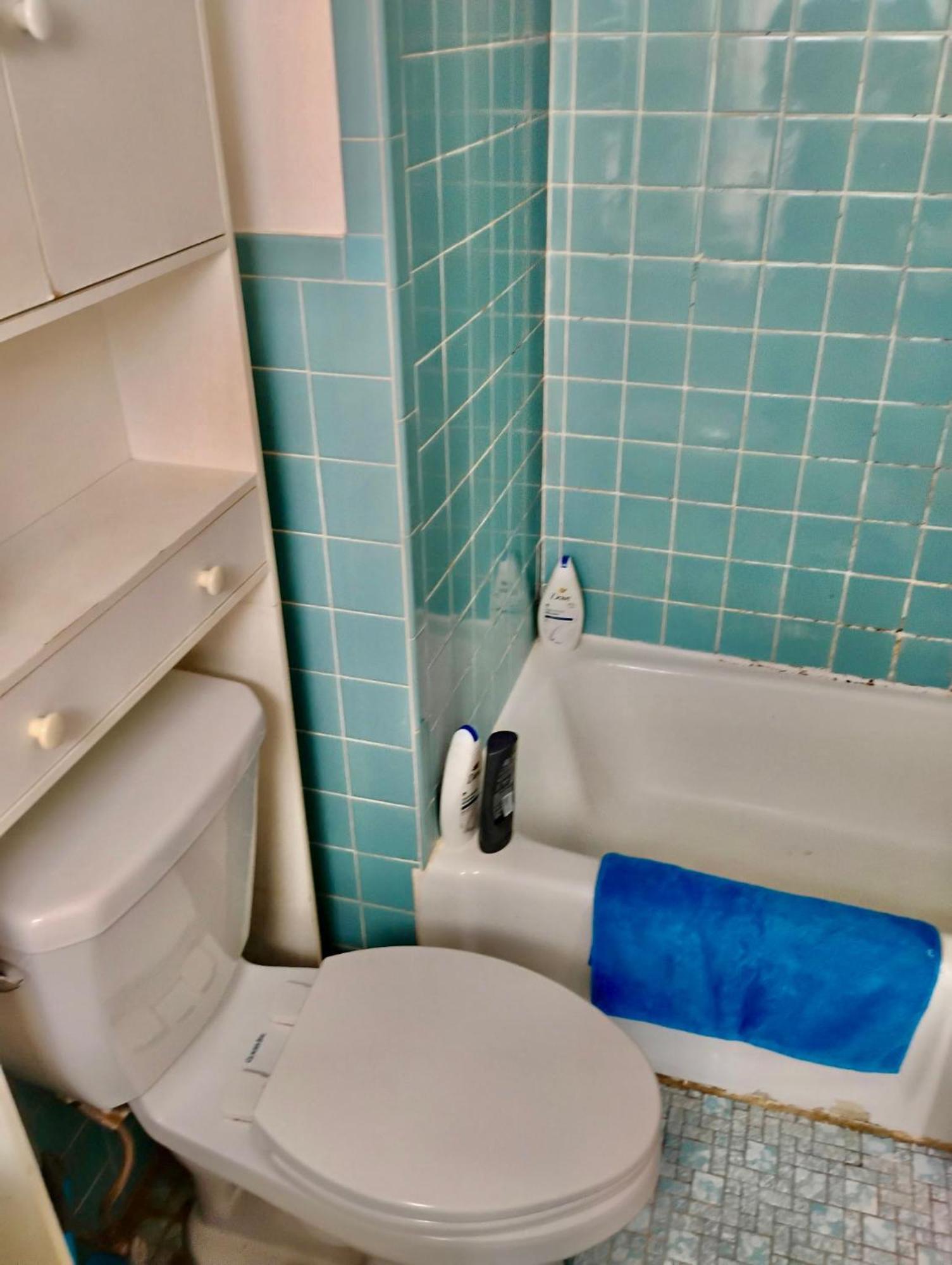 Penn Station Room Motel Casa نيوآرك المظهر الخارجي الصورة