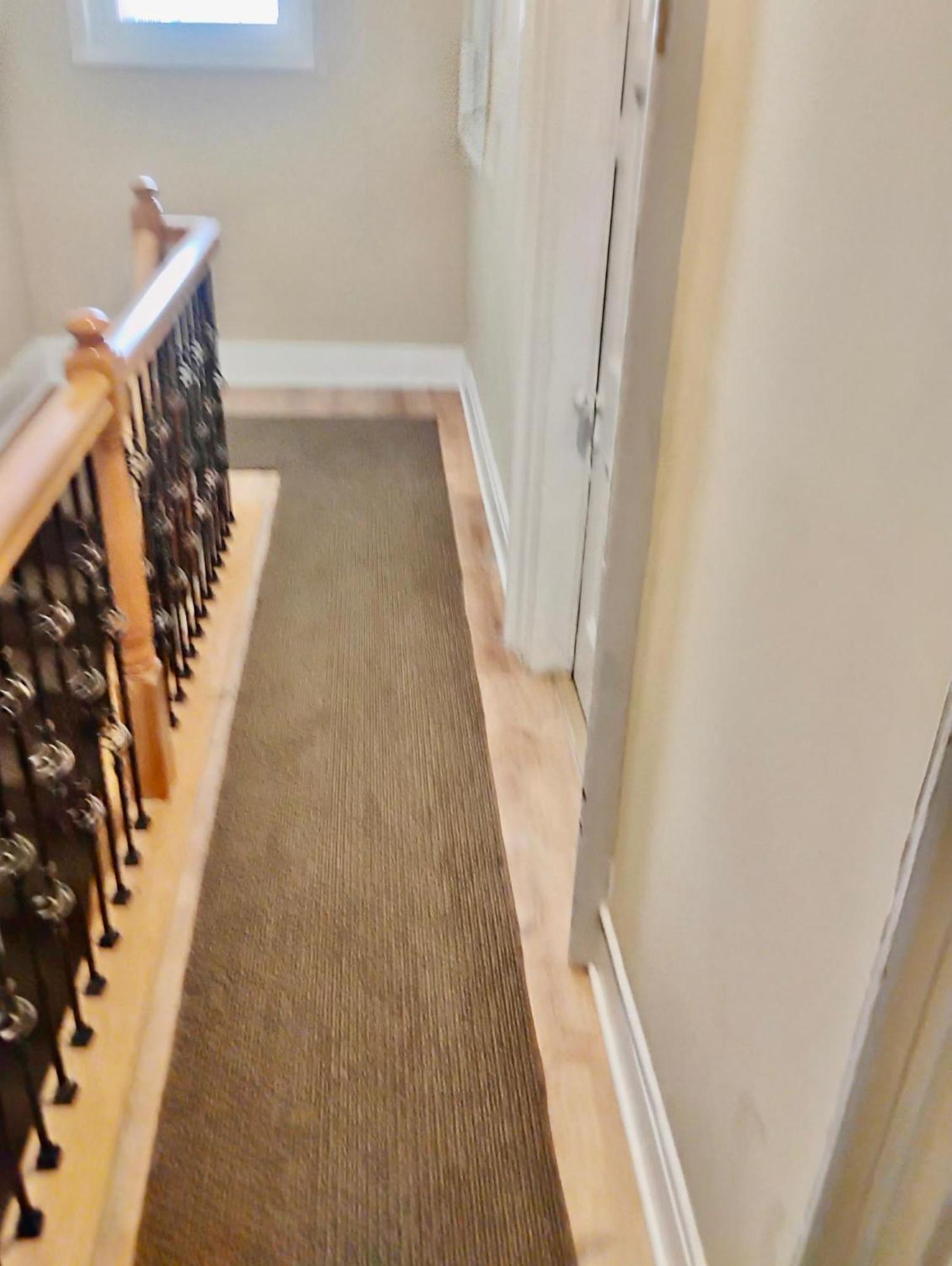 Penn Station Room Motel Casa نيوآرك المظهر الخارجي الصورة